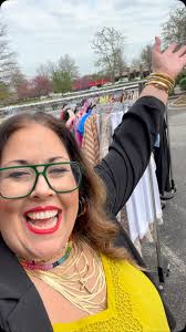 SPRING OPEN HOUSE , 20% off IN STORE MERCH, Sidewalk Apparel Sale:, 50% 1  item, 60% off 2 items, 70% off 3 or more items, All other sidewalk sale  merchandise is 50-75% off!!!!