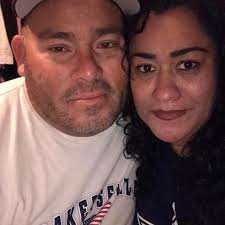 Try this easy homemade Caramel Sauce recipe if you haven't yet 😁  #homemadecaramelsauce #caramel #sauce #caramelsauce #easyrecipe Recipe in  the comments 👇