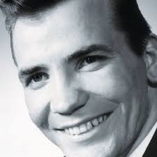 Tamara Lund age, hometown, biography