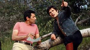 Sono trascorsi 77 anni dalla sua nascita. Le Canzoni Di Lucio Battisti E Mogol Di Nuovo Online Da Oggi Si Potranno Ascoltare In Streaming Open