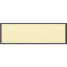 Image result for Cameo Cream 1962 GM