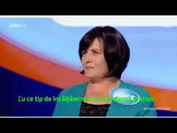 « « share to facebook. Am Intrebat 100 De Romani Youtube