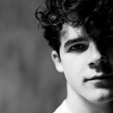 2024 Summer Concert — Saint James Arts — Outreach of Saint James Anglican  Church — James Island, SC