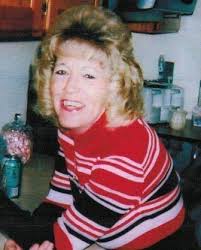 Marie Baldwin Family History & Historical Records