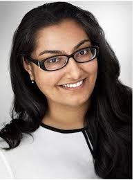 Dr Teeth Dental Care