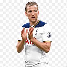 Pngkit selects 107 hd kane png images for free download. Harry Kane England National Football Team Football Player Jersey England Tshirt World Png Pngegg