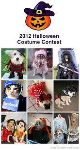 Halloween Costume Contest 2020 Costume Works Pet Halloween Costumes Dog Halloween Costumes Pet Costumes