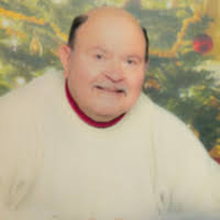 Larry Joseph Dietrich Obituary (2025)