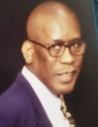 Obituary information for Norris K. Freeman