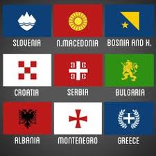 North macedonia emoji is a flag sequence combining regional indicator symbol letter m and regional indicator symbol letter k. 17 Vexillology Ideas Historical Flags Earth Flag Flag