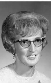 WHITE Vada › Gone But Not Forgotten