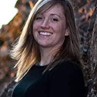 Lena Flint's Instagram, Twitter & Facebook