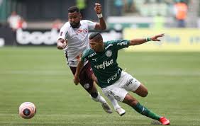 Escalação, fotos, vídeos e lances da partida. Palmeiras Nao Segura O Resultado E Empata Com A Ferroviaria No Paulistao Gazeta Esportiva
