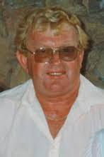 Obituary information for Sidney P. Rodgers