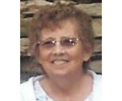 Constance Peer Obituary (1943-07-01