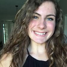 Terri Ware (terriware25)