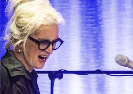 This band will be in Three Oaks, Michigan April 26. In my travels, I have  found villages that have a music school, separate from the public school,  are happy places. Kids of