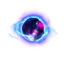 Want to compare your stats with your buddies? Galaxy Scout In Fortnite With Backpack Collector And Hang Glider How To Get It When It Will Be What Price