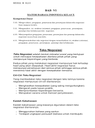 Check spelling or type a new query. Negosiasi