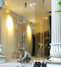 Mengenai kesejahteraan rumah tangga usaha budidaya kehutanan dan rumah. Peluang Dan Strategi Memulai Usaha Jasa Kaca Dan Kusen Alumunium Bisikanbisnis