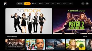 From famous blockbusters to indie classics, you can find a huge array of scenes here. The Best Video Streaming Services For 2021 Pcmag