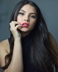 Carola Myers Makeup & Hair Artists