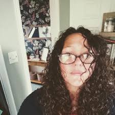 The British Betrayal of Childhood: Challenging Uncomfortable Truths and  Bringing About Change: Aynsley-Green, Al: 9781138297913: Books