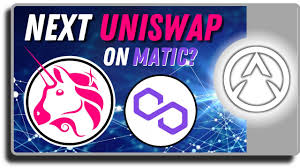 By listing dfc, the exchange will become only the fourth exchange to list the crypto beside hotbit, pancakeswap and latoken. Matic Polygon News Spg Pack Com