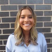 10 "Julia Damman" profiles