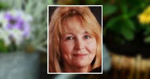 Sheila Selene Davis Wallace Obituary October 18, 2023