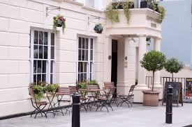 Set in a grand period property, the large dormitories have elegant décor and original features. Hotel Hotel Smart Hyde Park View Hostel London Trivago Ch