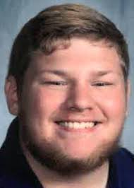 Fair announces king and queen contestants