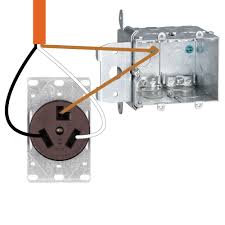Make sure you get it right. 240v Dryer Plug Wiring Diagram Full Hd Version Wiring Diagram Loan Diagram Editions Delpierre Fr