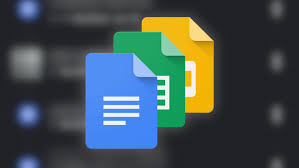 I am well aware that expediency and accuracy are absolutely of the utmost importance for all loan signings,and will take every effort to return all docs within the same business day. Google Docs Mit Diesem Add On Lassen Sich Sehr Leicht Serienbriefe Erstellen Mit Google Tabellen Anbindung Gwb