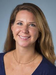 What's Happening: September 26, 2016