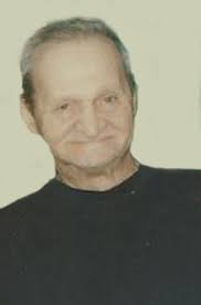 Junior "Jug" O. Lansford Obituary May 18, 2020