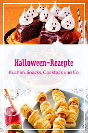 Halloween Halloween Rezepte Halloween Deko Lecker Halloween Rezepte Lecker Helloween Essen
