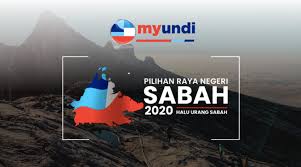 Tanpa menjelaskan secara terperinci kerusi dun yang ditandingi, sumber bn itu memaklumkan majoriti kerusi yang akan mereka tandingi adalah kawasan yang. Dapatkan Berita Laporan Terkini Pilihan Raya Negeri Sabah Secara Live Menerusi Myundi