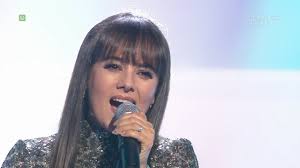 East tv1000 world kino tv5 tvp1 tvp2 travel channel ua: Alizee Ella Elle L A France Gall Jaka To Melodia 2021 04 05 Tvp1 Hd 1080p 50fps Youtube