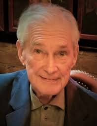 Obituary information for Donald Benjamin Sheeler