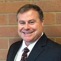 Mark Schon's Instagram, Twitter & Facebook