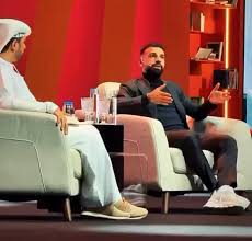 Mohamed Salah about his experience at Chelsea: “My experience in Chelsea was not successful. I did not play instead of blaming the coach or the circumstances, and almost all of the children