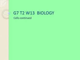 We did not find results for: T2 W13 G7 Biology The Facts Of Life Essential Question What Are The Differences Between Plant And Animal Cells How Are They Similar Ppt Download