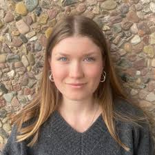 Malina Niemann : Arbeitsgruppe Kritische Geographien globaler Ungleichheiten