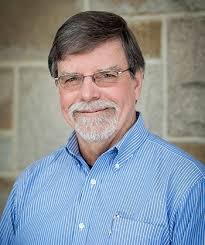 2022 Benjamin Drake Wright Senior Scholar Award