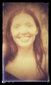 Amazon.com: Sound & Fury: Shakespeare Goes Punk: 9780692386132: Cook,  Jeffrey, Gyzander, Carol, Cosby, S.A., Bennett, Warren C., Perkins,  Katherine, Lopez, H. James, Sarchet, J., Ford, T.J., Rees, Lia: Books