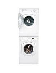 Check spelling or type a new query. Splendide Rv Trailer Camper Appliances Dryer Vented 120v White Tvm63xna Buy Online In India At Desertcart 92893813