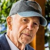 Search John Doolittle Obituaries and Funeral Services