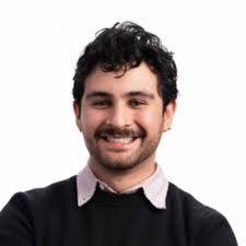 This summer, I had the privilege of being a Development Engineering intern  at EVgo. Prior to the summer, as I researched potential companies for  internships, EVGo's dedication to sustainability…