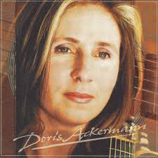 I'll Be An Angel For Someone